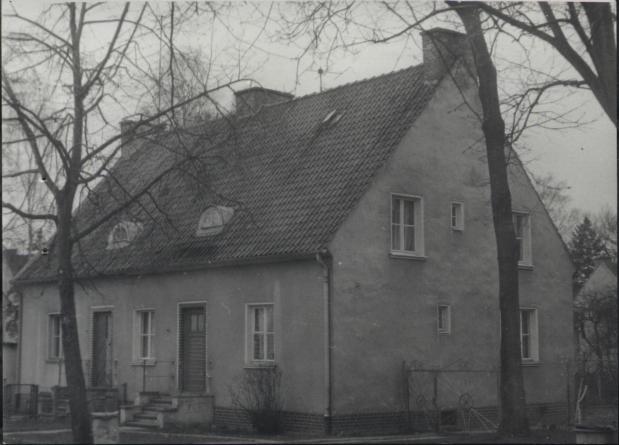 dom, skan 4