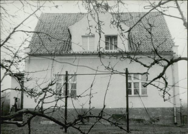 dom, skan 4