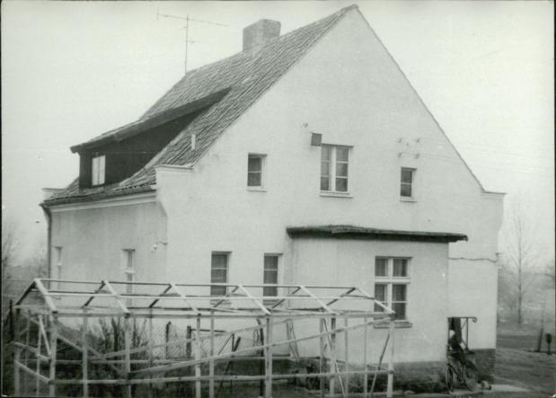 dom, skan 5