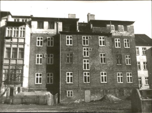 dom, skan 4
