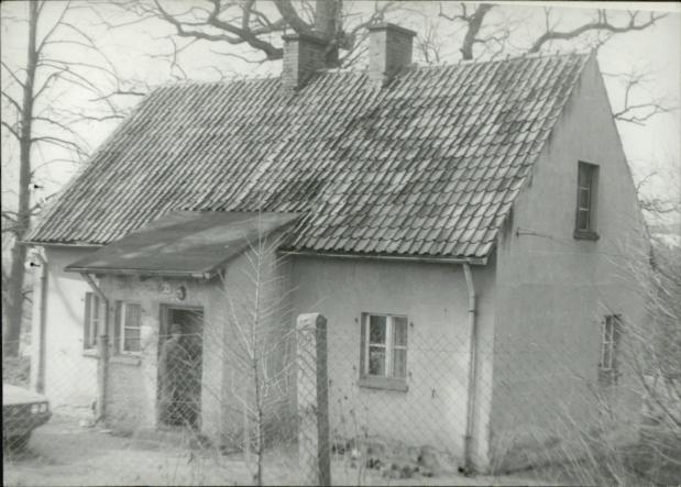 dom, skan 4