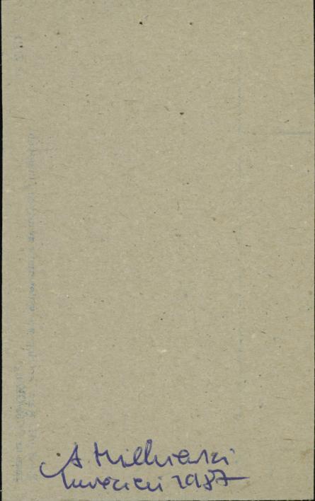 budynek gospodarczy, skan 2