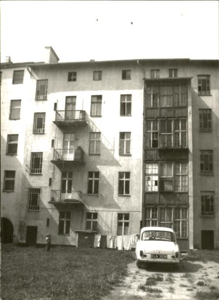dom, skan 5