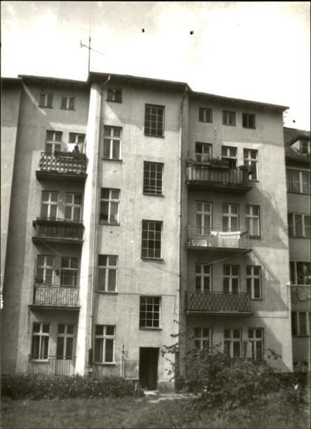 dom, skan 5