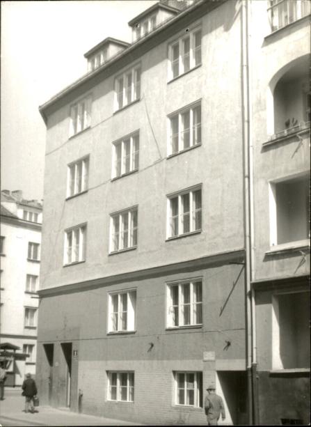 dom, skan 4
