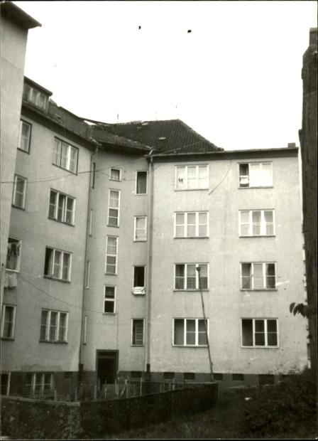 dom, skan 6