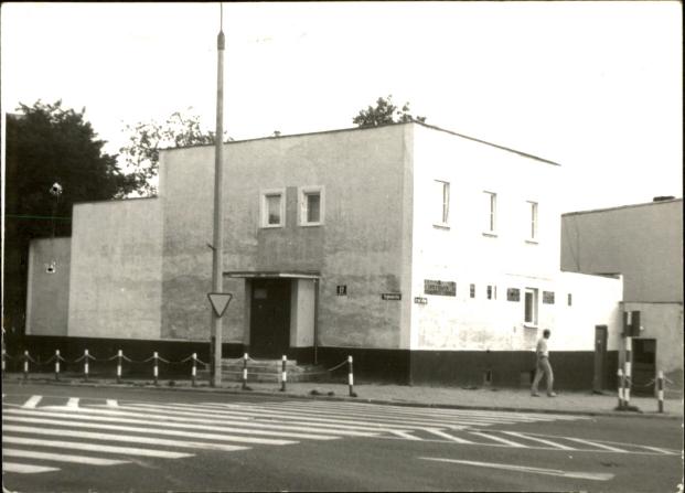 dom, skan 3