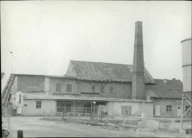 zespół budynków d. cegielni, skan 5