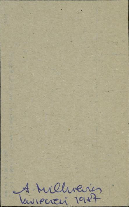 budynek produkcyjny /w zespole d. cegielni/, skan 2