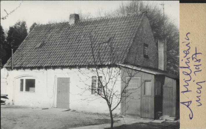 budynek gospodarczy, skan 2