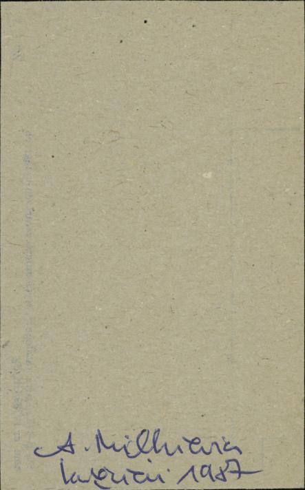 budynek gospodarczy /w zespole d. cegielni/, skan 2