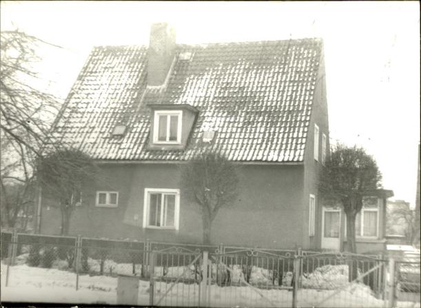 dom, skan 4