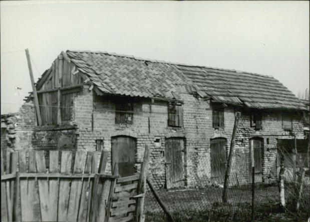 budynek gospodarczy, skan 4