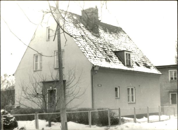dom, skan 3