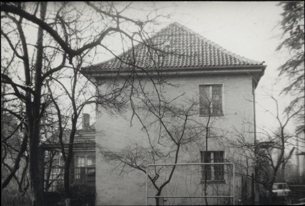 dom, skan 6