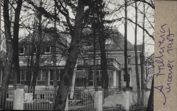 dom, klub garnizonowy, skan 3