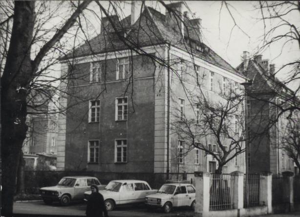 dom, skan 6