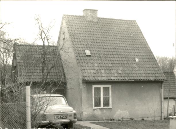dom, skan 4