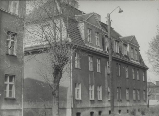 dom, skan 4