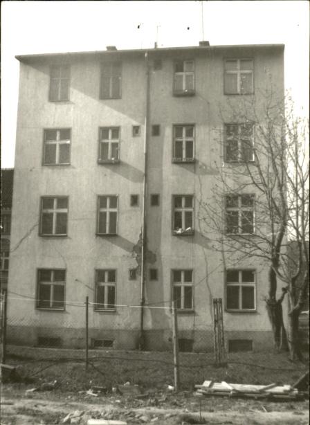 dom, skan 4