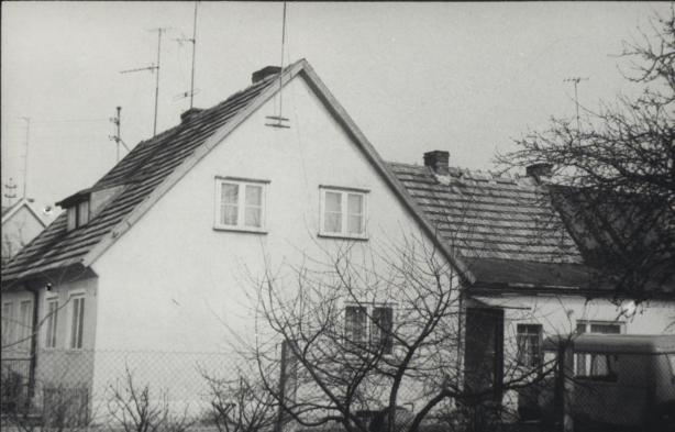 dom, skan 4