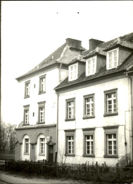 dom, skan 4