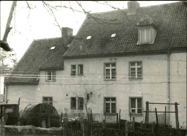 dom, skan 5