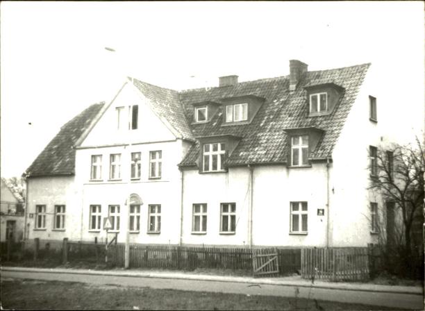 dom, skan 3