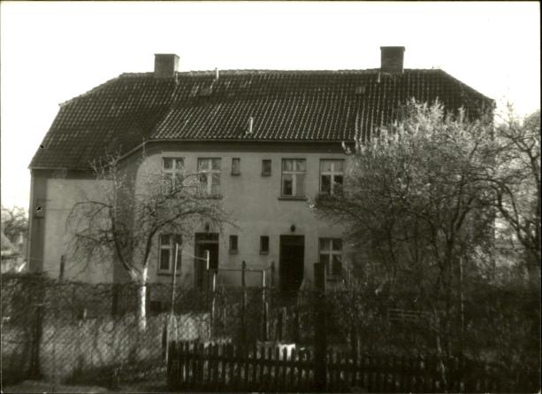 dom, skan 5