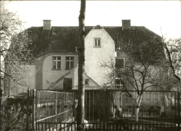 dom, skan 5