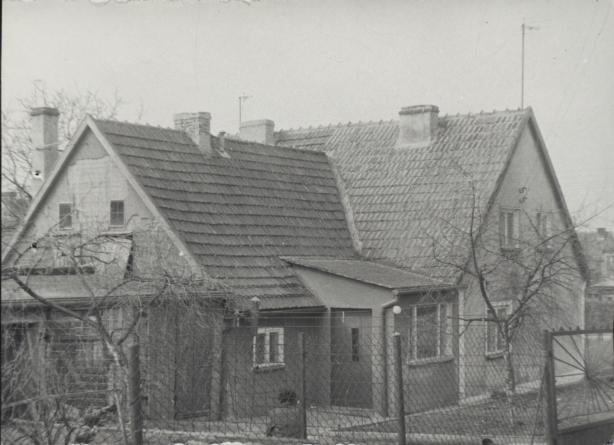 dom, skan 4