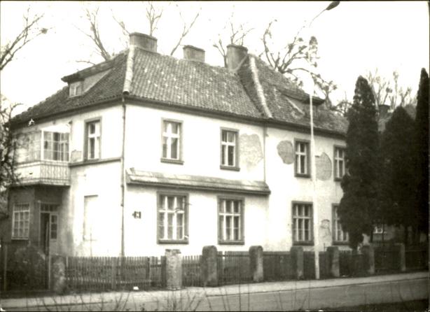 dom, skan 3