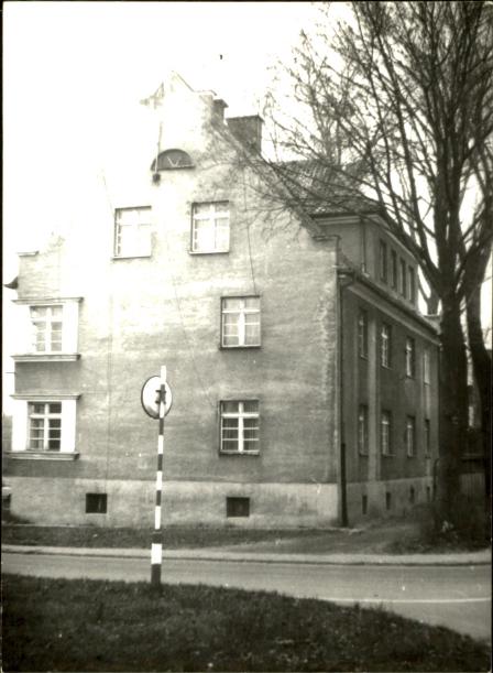 dom, skan 4
