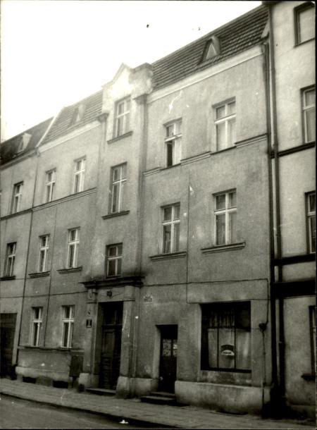 dom, skan 4