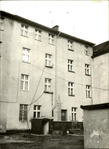 dom, skan 6