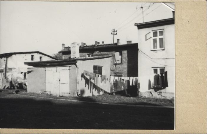 budynek gospodarczy, skan 2