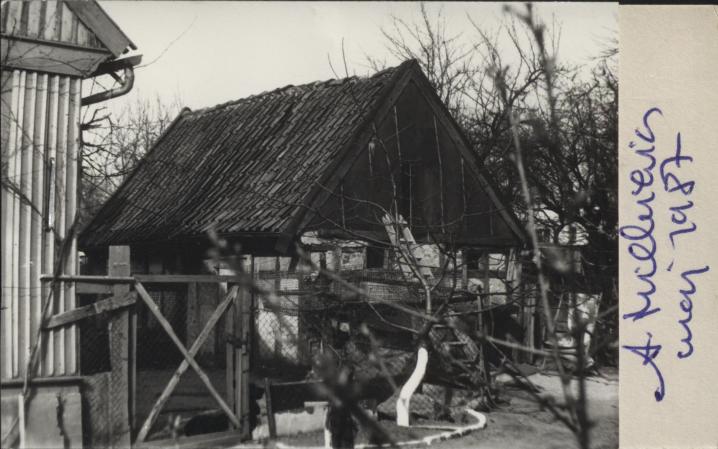 budynek gospodarczy, skan 2