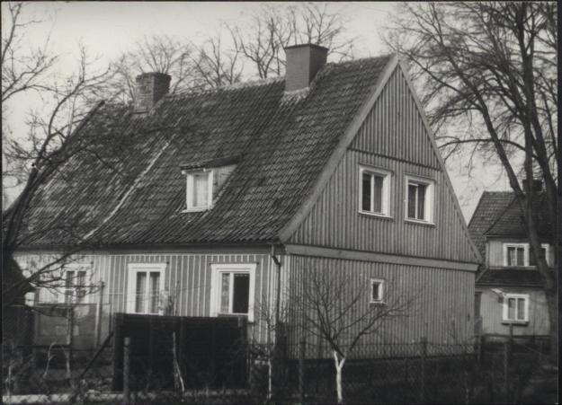 dom, skan 3