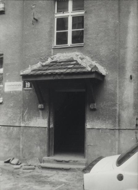 dom, skan 4