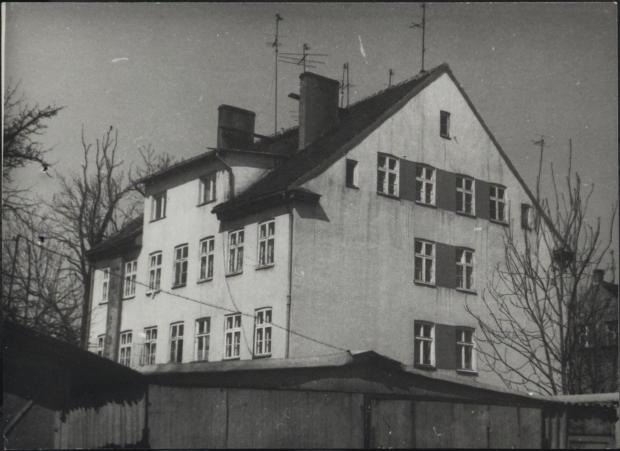 dom, skan 5