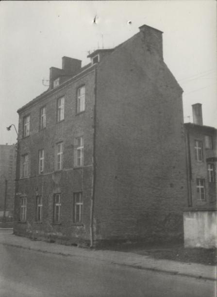 dom, skan 5