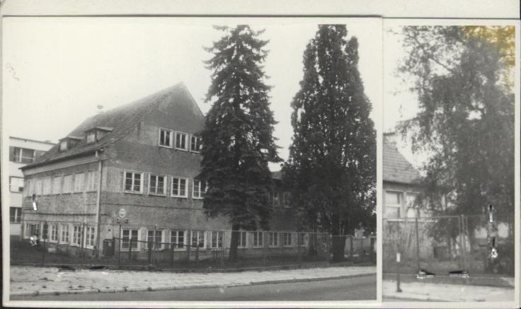dom - przedszkole miejskie nr 11, skan 2
