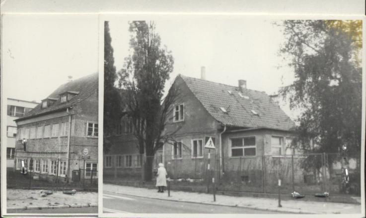 dom - przedszkole miejskie nr 11, skan 3