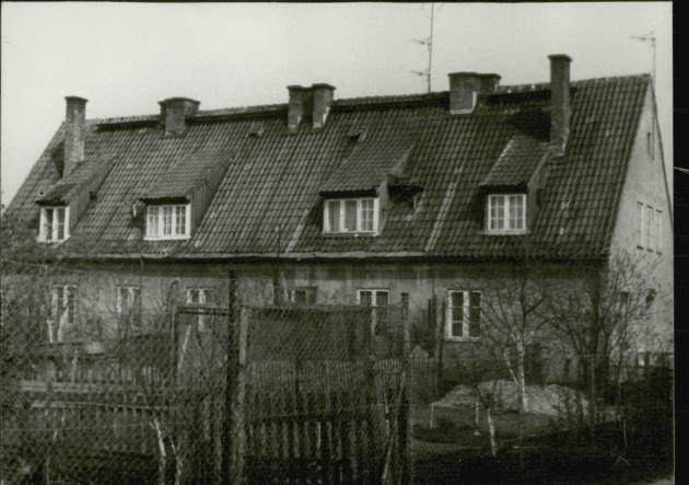 dom, skan 3