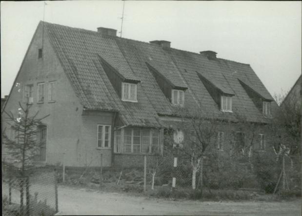dom, skan 4