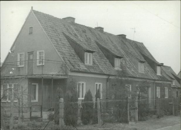 dom, skan 5