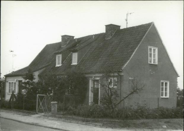 dom, skan 5