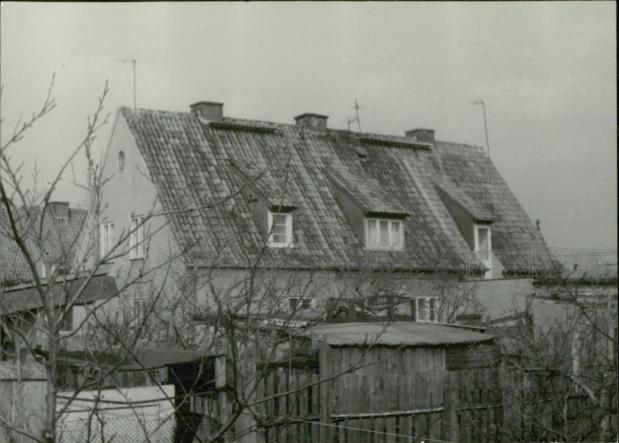 dom, skan 3