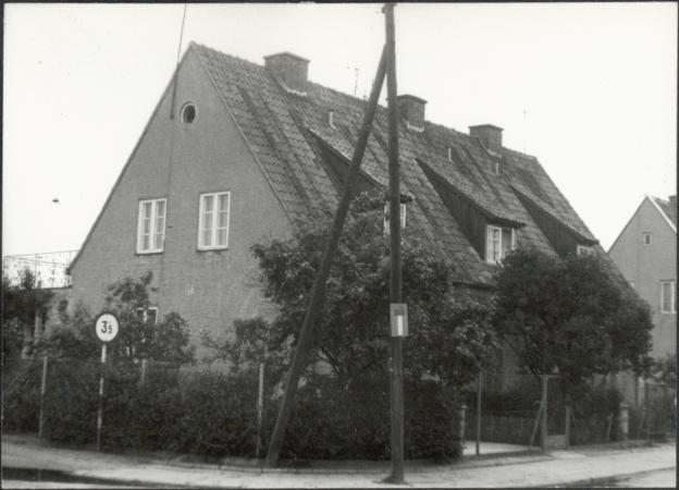 dom, skan 4