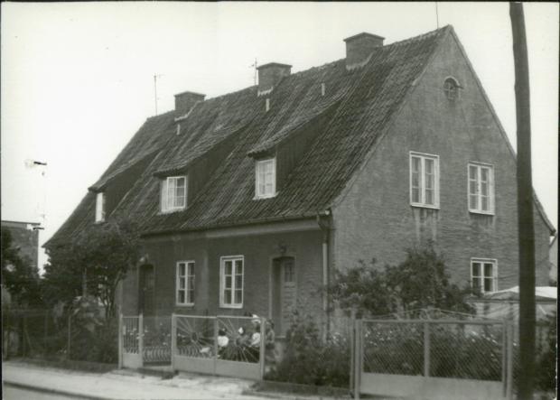 dom, skan 5